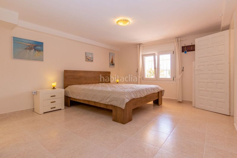 Foto 59198cb8-000f-4169-bd00-5e782d2c9800. Chalet en Tormos