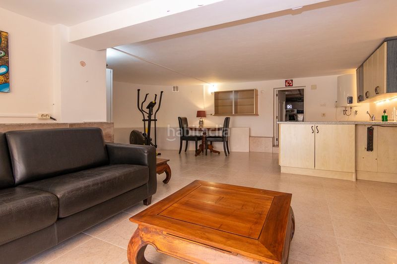 Foto 5b2c1ac3-a5a8-4a7e-9ff5-3d24663bd80e. Chalet en Tormos
