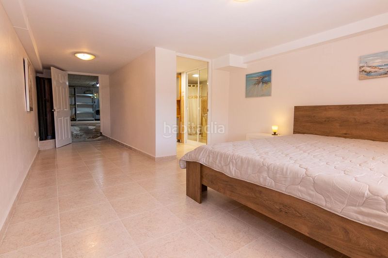 Foto 87ddf1d3-16a6-4ad4-825a-adeb8953688d. Chalet en Tormos