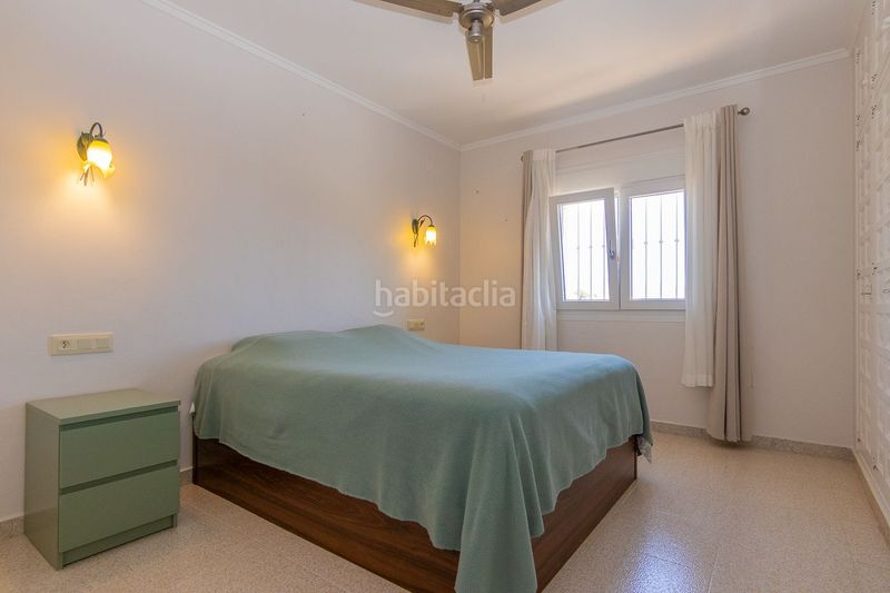 Foto 92c23c5a-156a-4123-8bc2-df9e97a27747. Chalet en Tormos