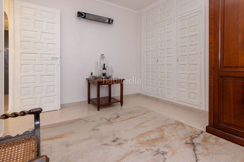 Foto a16d9cea-3796-4fb5-be27-b6c21db1976d. Chalet en Tormos