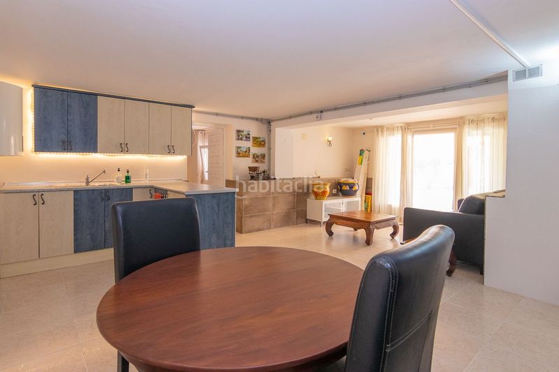 Foto a43c7ae5-ec3d-43f6-89d7-f0b79f403ff5. Chalet en Tormos