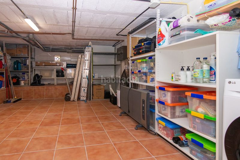 Foto a7adff96-c3de-4d71-979c-80e10a0b0950. Chalet en Tormos