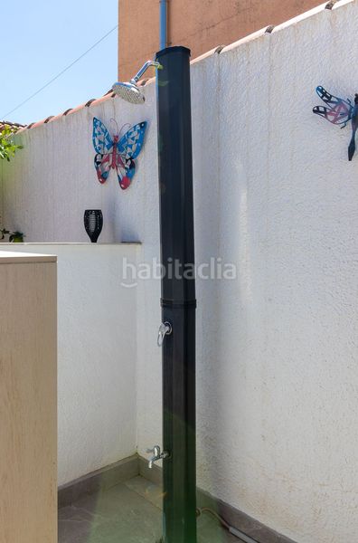 Foto c58c310f-0123-4beb-9bb6-078549910777. Chalet en Tormos