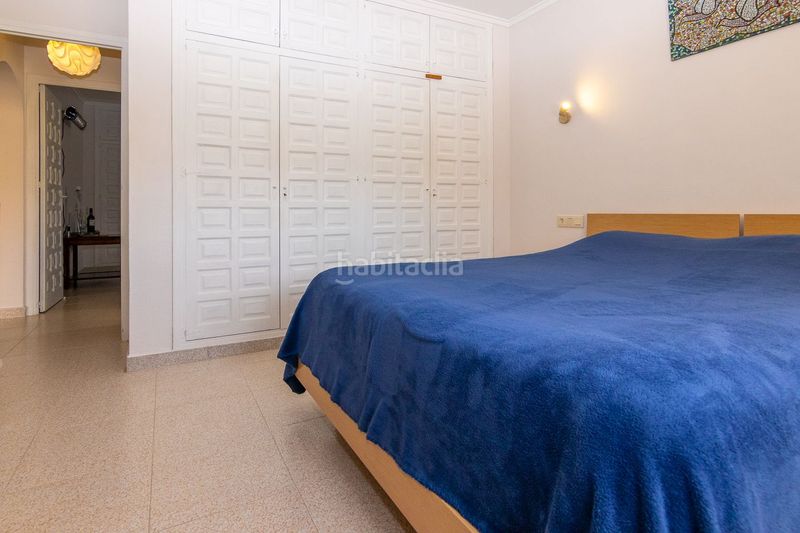 Foto c89068bb-1a02-4720-9049-8ebc129a6b6b. Chalet en Tormos