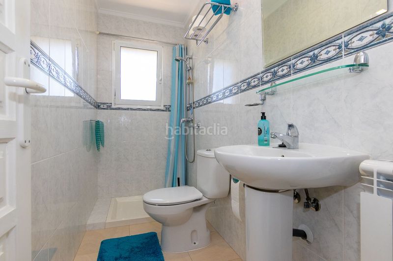 Foto cb226a4e-2662-47f4-bf7d-d4c20a66a41f. Chalet en Tormos