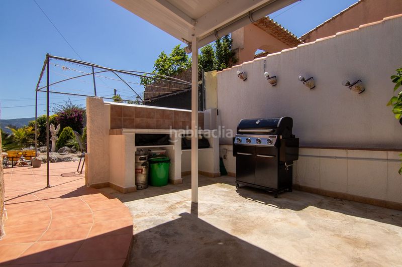 Foto dbcdec32-2e81-4895-ab57-b196a36a27d1. Chalet en Tormos