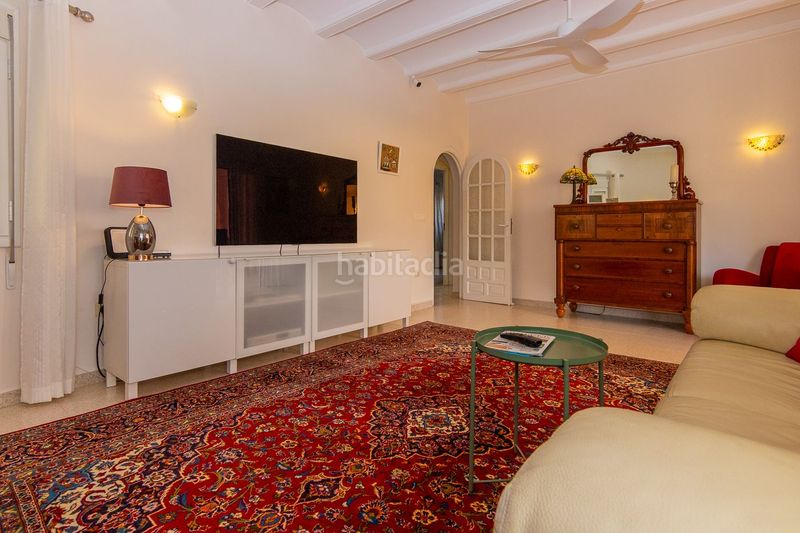 Foto dfcb165e-255a-437b-9c1d-3b54ebe2dea2. Chalet en Tormos