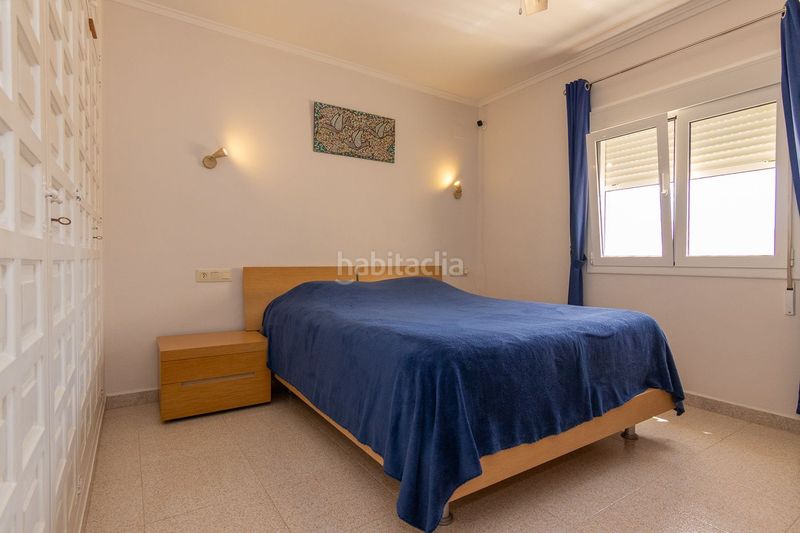 Foto e5eb5892-618a-4466-b40d-ff80ba342ed5. Chalet en Tormos