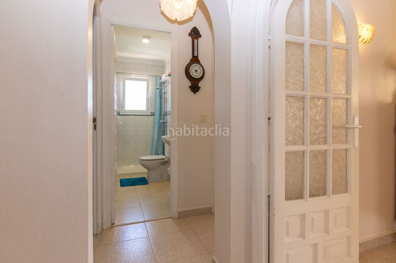 Foto efbde932-2664-4e04-b574-64773d62da9a. Chalet en Tormos
