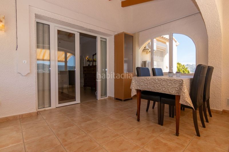 Foto fe11699a-9e72-4d66-9c59-b374741ccdd3. Chalet en Tormos