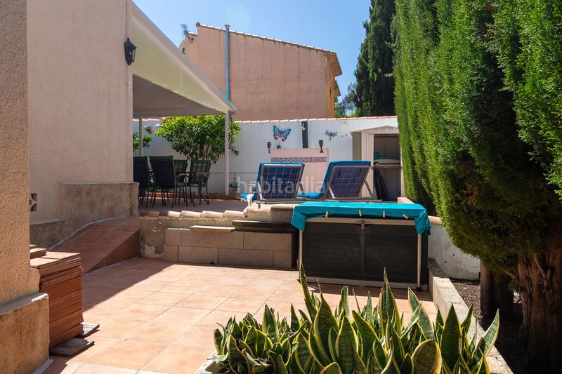 Foto fea4011f-0938-44a3-ae58-8cf92829e240. Chalet en Tormos