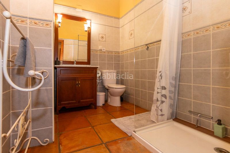 Foto 0dce2249-34e9-41e2-b7d0-d7ceedc15dd5. Edificio in Sagra