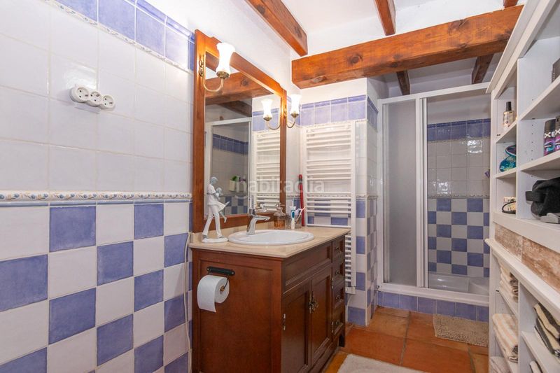 Foto ca2833fa-f6c7-4b20-bfe5-266f7da27235. Edificio in Sagra
