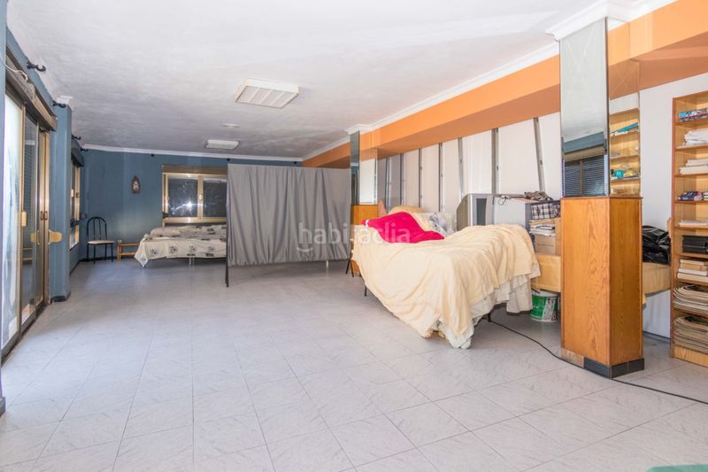 Foto 5960ecd7-75ea-4891-9790-8e0db0137a3d. Edificio in Tormos