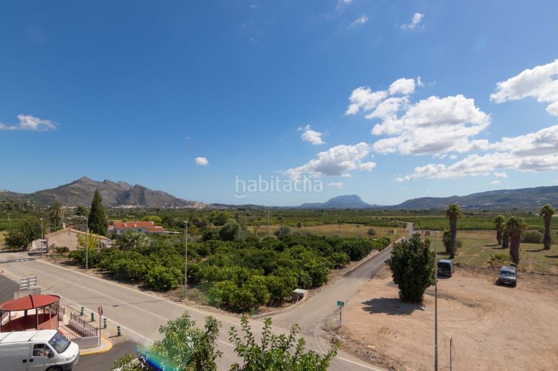 Foto 75555f26-d905-4d69-a33b-00912c228f28. Edificio in Tormos