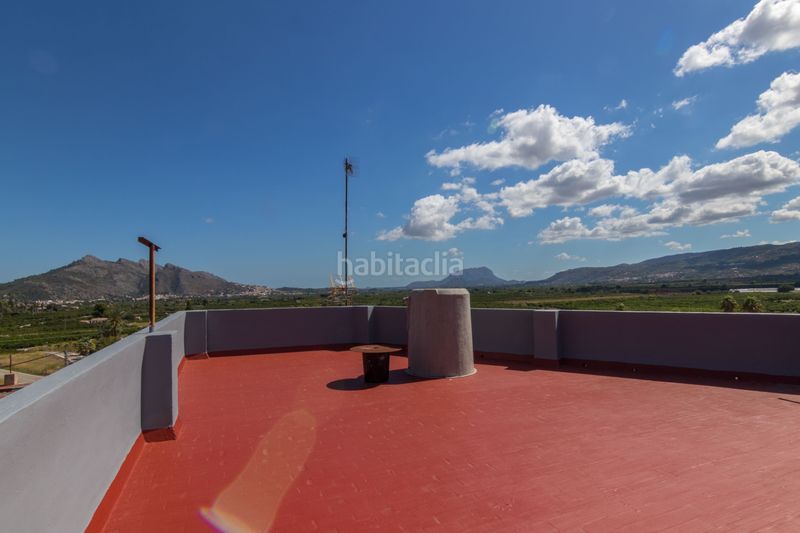 Foto de00aa53-c42e-4e77-a840-d290f6bf1340. Edificio in Tormos