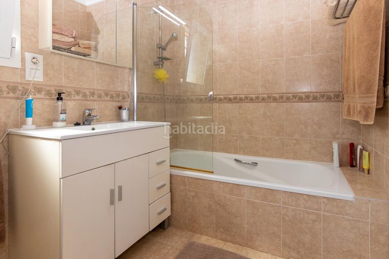 Foto 13ce3716-5a14-47e4-8db4-f0b1f2df00a6. Chalet en Sagra