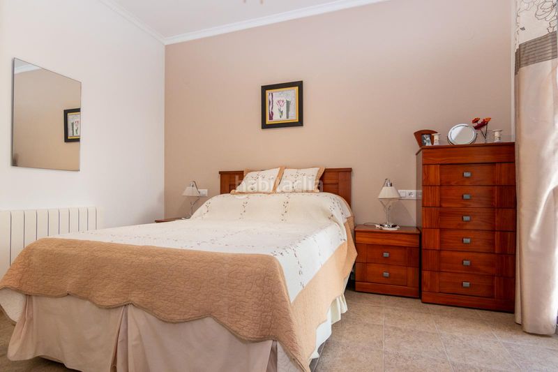 Foto 29bed5d6-c737-4514-bed5-446219773154. Chalet en Sagra
