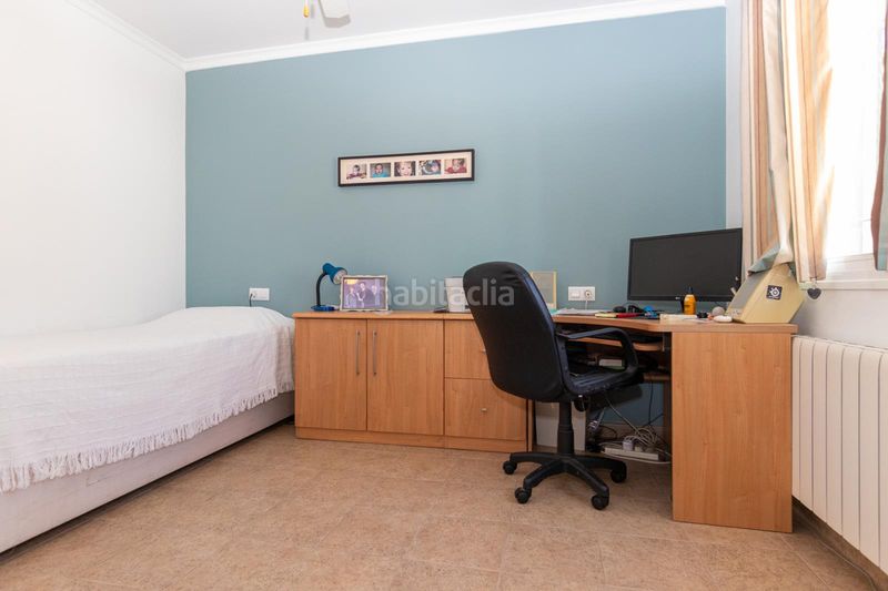 Foto 39f2b2bd-30a7-47a9-9bf9-30768e4878ec. Chalet en Sagra