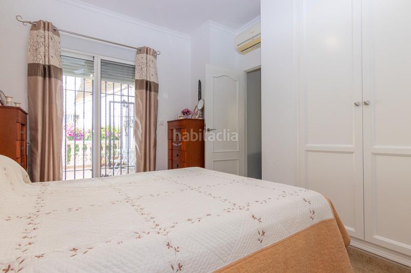Foto 40b7bae6-3549-4b21-b5b1-4dded4b04252. Chalet en Sagra