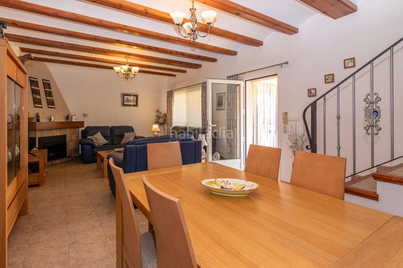 Foto 48558435-6e95-4eec-a89e-7b2ebb41f15f. Chalet en Sagra