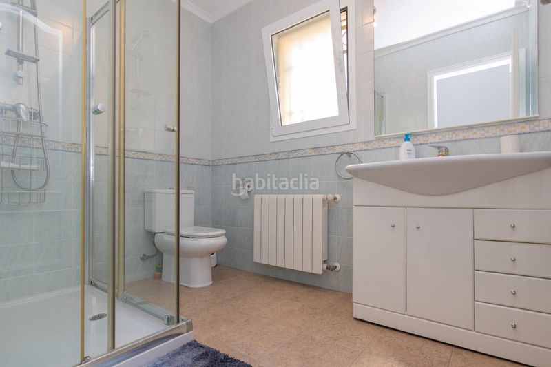Foto 4a8492c5-d2d0-44ab-8a0f-2ab79aa85c49. Chalet en Sagra