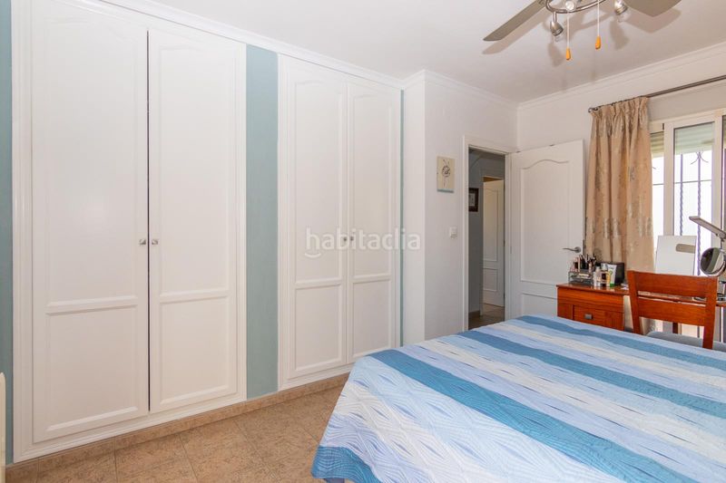 Foto 7ca8775d-b4e8-4def-87c9-d3d2a726d3e5. Chalet en Sagra