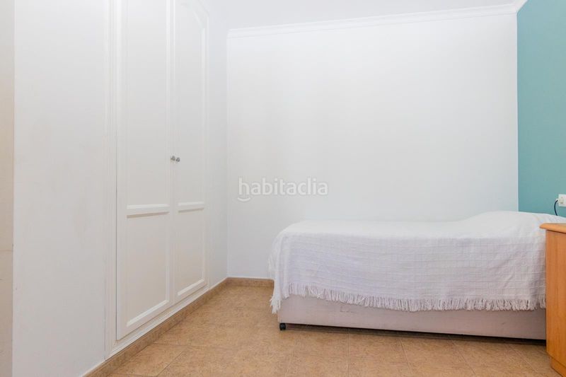 Foto 9df23437-5166-4a35-912f-6565e41af5fa. Chalet en Sagra
