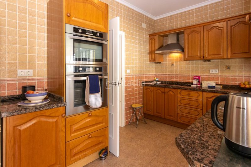 Foto a672e2a4-2624-48c5-82ce-cc3ef8ad6790. Chalet en Sagra
