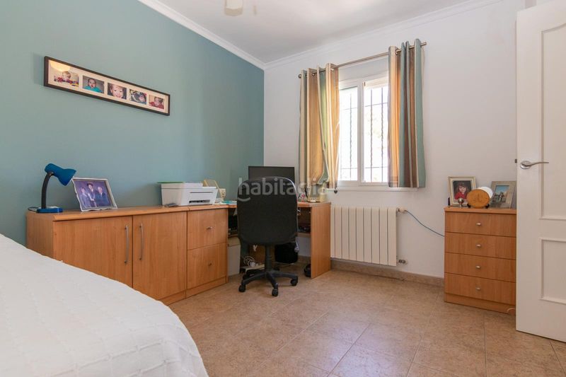 Foto abeb7df9-7ea2-49a5-b783-85c5e45c56fe. Chalet en Sagra