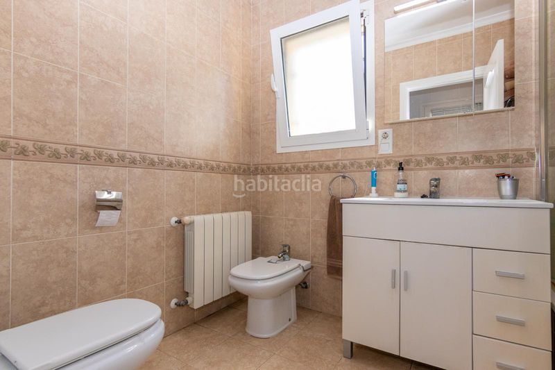 Foto dd91ea50-4652-452d-88af-277a708ff273. Chalet en Sagra