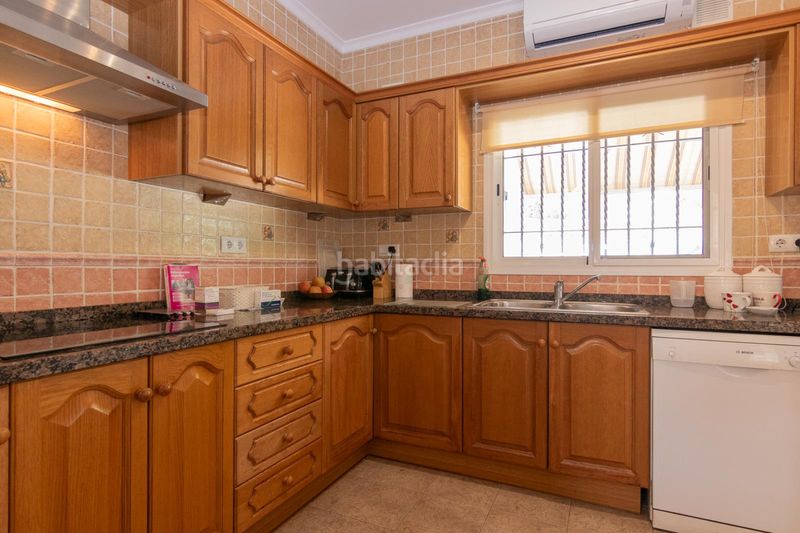 Foto e66ac3e5-49c1-422d-8f03-6c097999319b. Chalet en Sagra