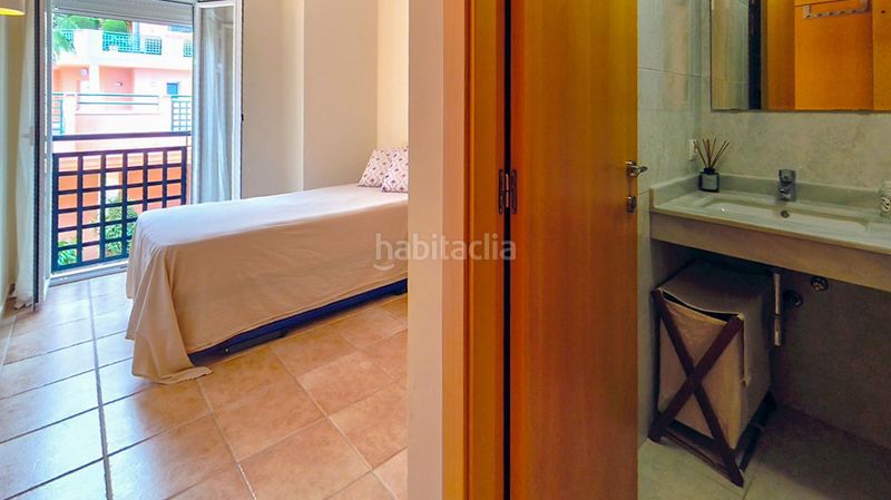 Foto a6bef01a-1c49-4d7f-b24e-93aaa8c0d43e. Àtic amb calefacció aparcament piscina a Pedreguer