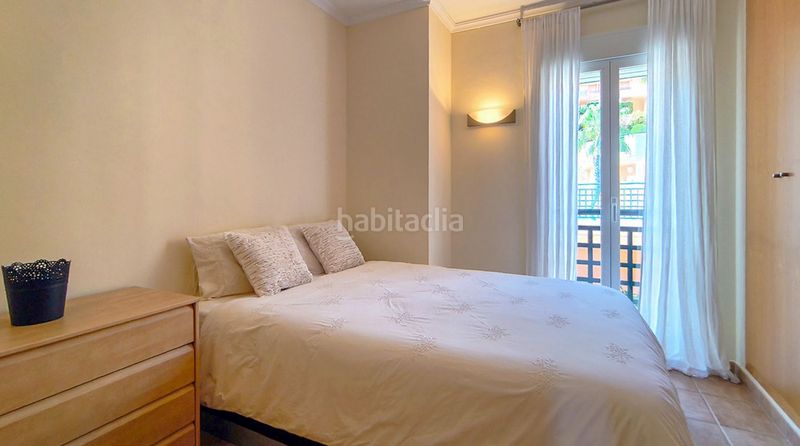 Foto ca08b1bf-8864-4860-a740-9371b89503a7. Àtic amb calefacció aparcament piscina a Pedreguer