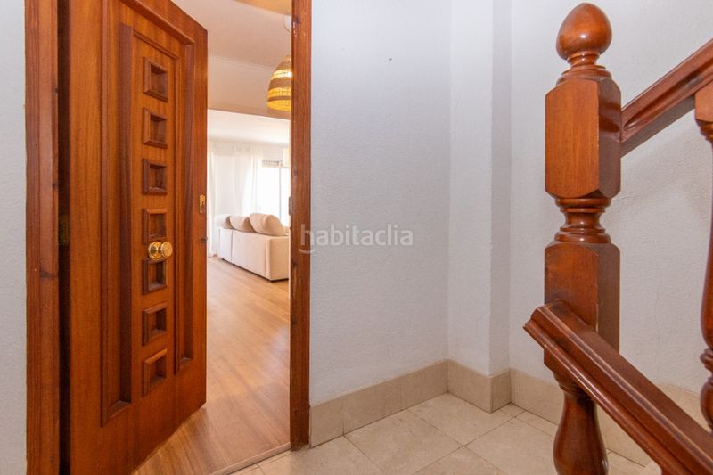 Foto 8fabbbfe-d1e9-41e8-9783-fad7016748be. Casale con riscaldamento in Beniarbeig