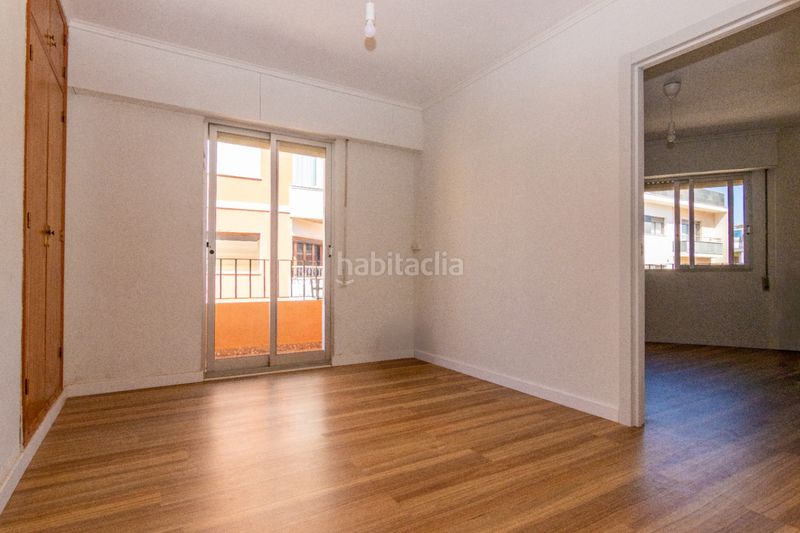 Foto a036ad00-92a7-4653-88bf-8d06f5292b6b. Casale con riscaldamento in Beniarbeig