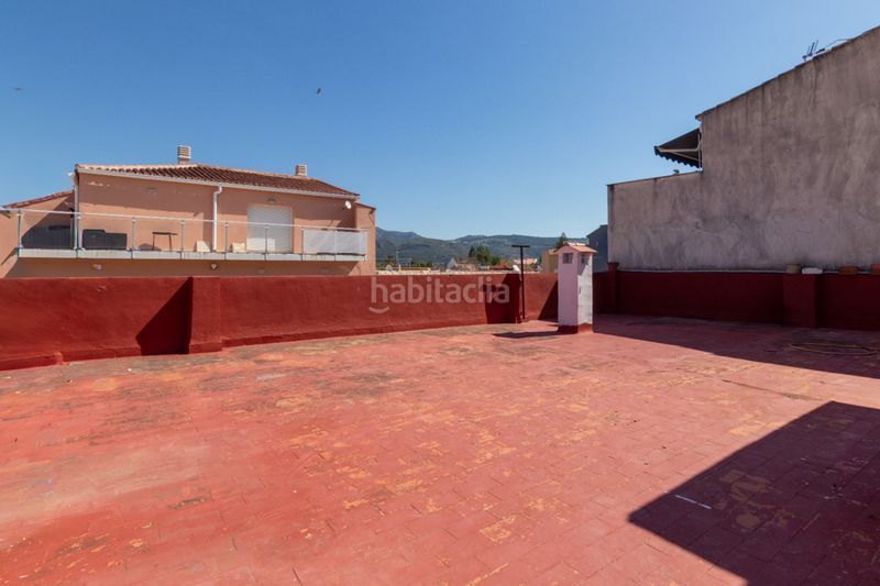 Foto b1e14a33-ffce-4485-814f-c1efdd1596d3. Casale con riscaldamento in Beniarbeig