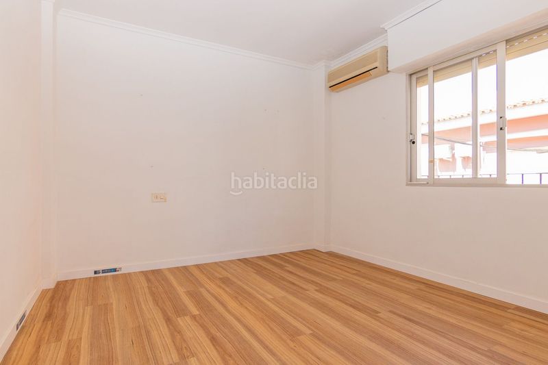 Foto b6388aa0-3426-48a0-9b1a-d91bb96d59d8. Casale con riscaldamento in Beniarbeig