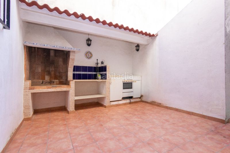 Foto b7490e13-98b7-4169-bc96-404653786024. Casale con riscaldamento in Beniarbeig