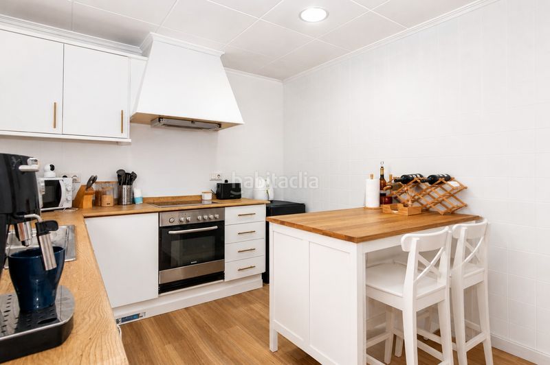 Foto bd6ce300-23bf-4944-8018-4e2dc5407386. Casale con riscaldamento in Beniarbeig