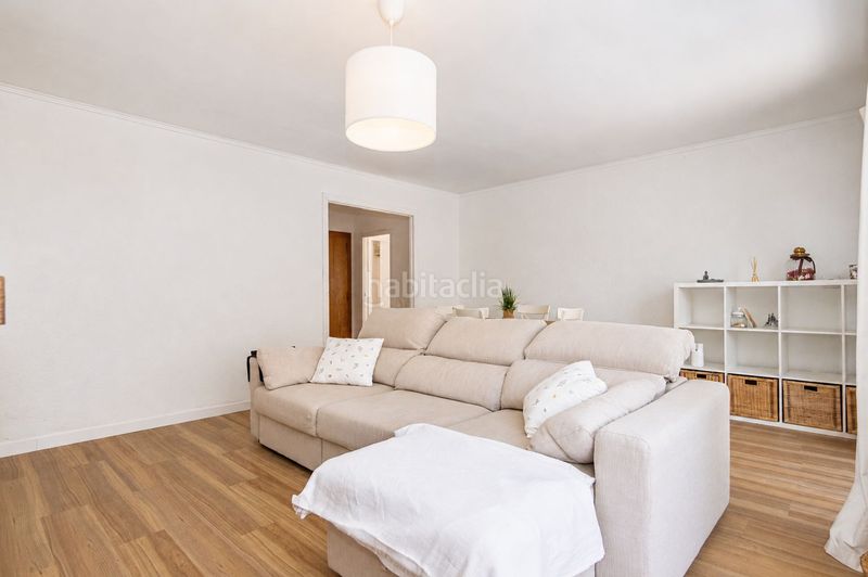 Foto d4ef759f-407a-43ae-ab0c-6b644a2b85db. Casale con riscaldamento in Beniarbeig