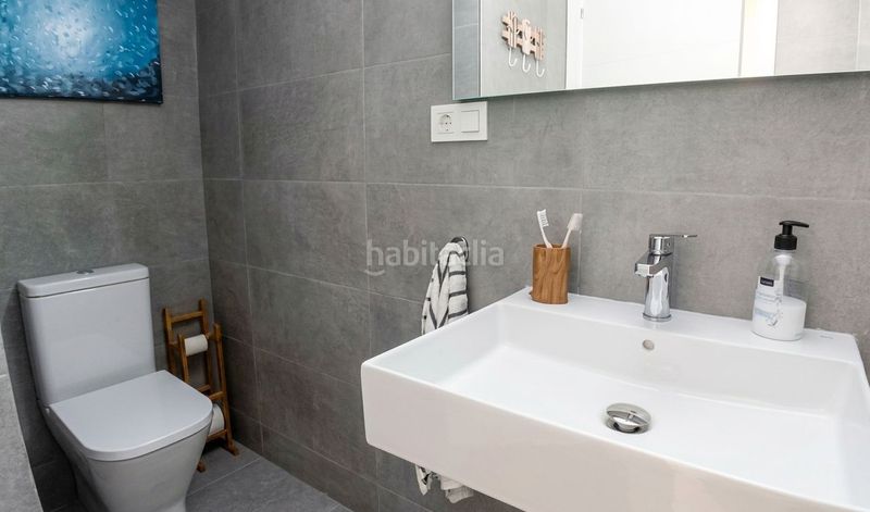 Foto 102bf9cb-5910-4fcf-83a7-c535fc034ba8. Apartamento en El Puerto Dénia