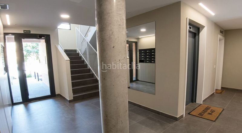 Foto 2670180a-7cd6-47d2-97a3-42e53e883f9e. Apartamento en El Puerto Dénia