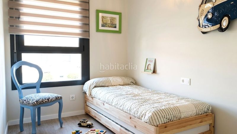 Foto 2e926efa-c3d0-43d7-85ab-a5e75a6f890a. Apartamento en El Puerto Dénia