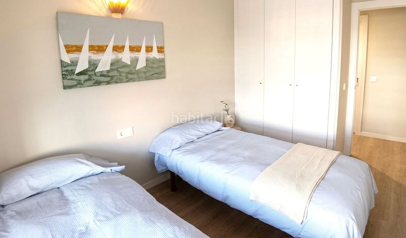 Foto 3123bcdd-b2bf-41aa-9393-882901e249d5. Apartamento en El Puerto Dénia