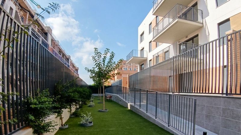 Foto 36dcbb5c-f21f-4315-ab06-d9c79347a227. Apartamento en El Puerto Dénia
