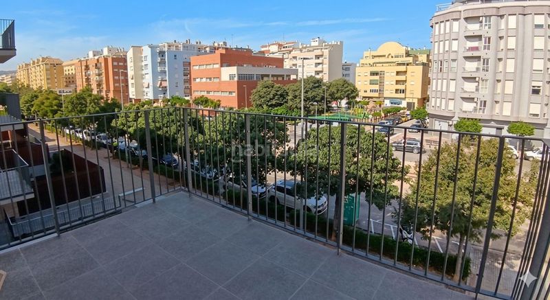 Foto 3f453f33-1150-408c-97fa-c48ab2ac1a1c. Apartamento en El Puerto Dénia