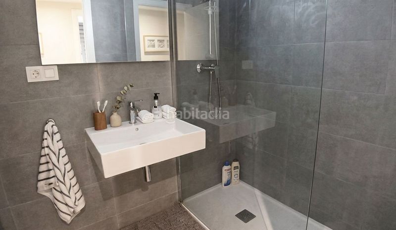 Foto 5b0a2470-374f-466f-8320-5ea85afba055. Apartamento en El Puerto Dénia