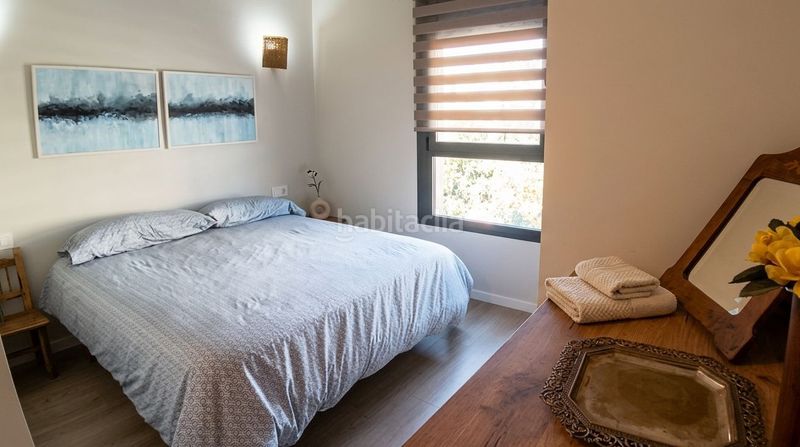 Foto 74e8aa28-a7f7-4329-81dd-f4634f5de8f6. Apartamento en El Puerto Dénia